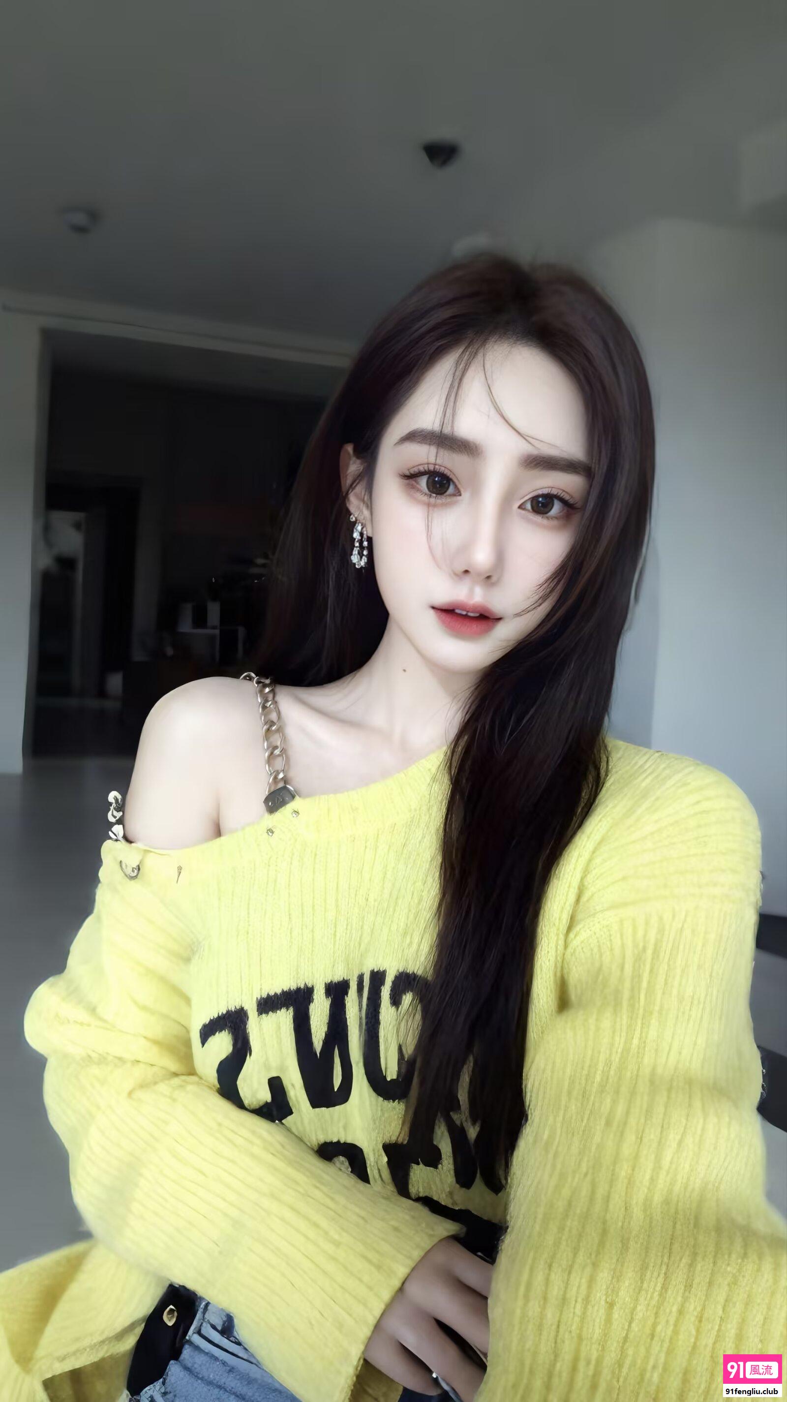 铜山万达小姐姐